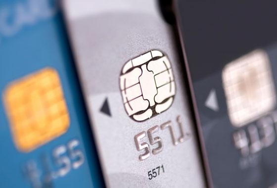 emv-cards