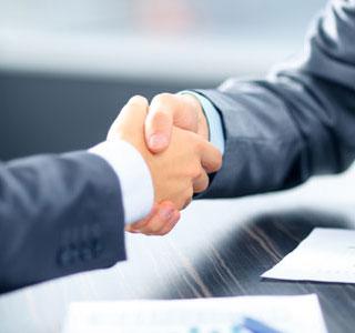 How to get an ATM Machine ATM Partnership