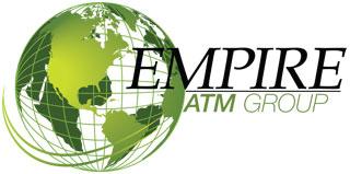 empire-logo-smll