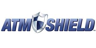 shield-logo-smll