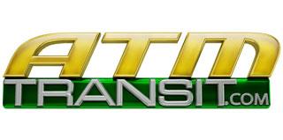 transit-logo-smll