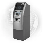 Nautilus Hyosung Halo 2 ATM Machine from Empire Atm Group