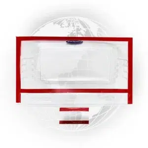 ATM Shield Screen Shield for Genmega 2500 Atm from Empire Atm Group