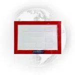 Atm Shield for Genmega Keypad New Style from Empire Atm Group