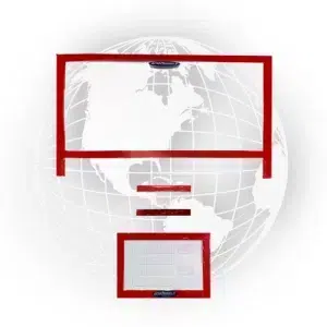 Empire 2024 Products atm shield 2500 bundle