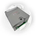 Empire Atm Group Hantle Genmega 1000 Note Cassette