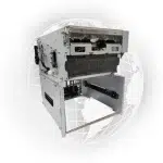 Hantle/Genmega SCDU 1,000 Note Dispenser (w/o Cassette) (Refurbished) Empire 2024 Products 1k