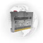 Empire 2024 Products genmega power supply