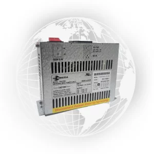 Empire 2024 Products genmega power supply