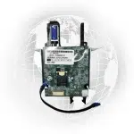 Empire Atm Group Hyosung Halo II EMV Kit