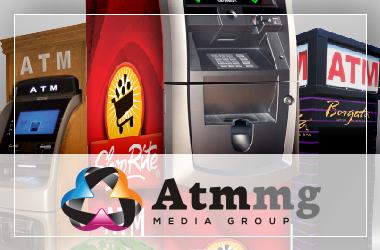 ATMMG Media Group - Empire ATM Group, empireatmgroup.com
