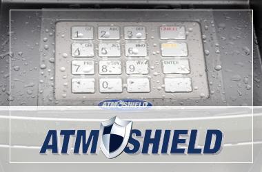 ATM Shield - Empire ATM Group, empireatmgroup.com