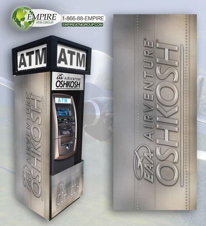 Empire ATM Group Oshkosh ATM Branding Empire ATM Group Oshkosh ATM Branding, empireatmgroup.com