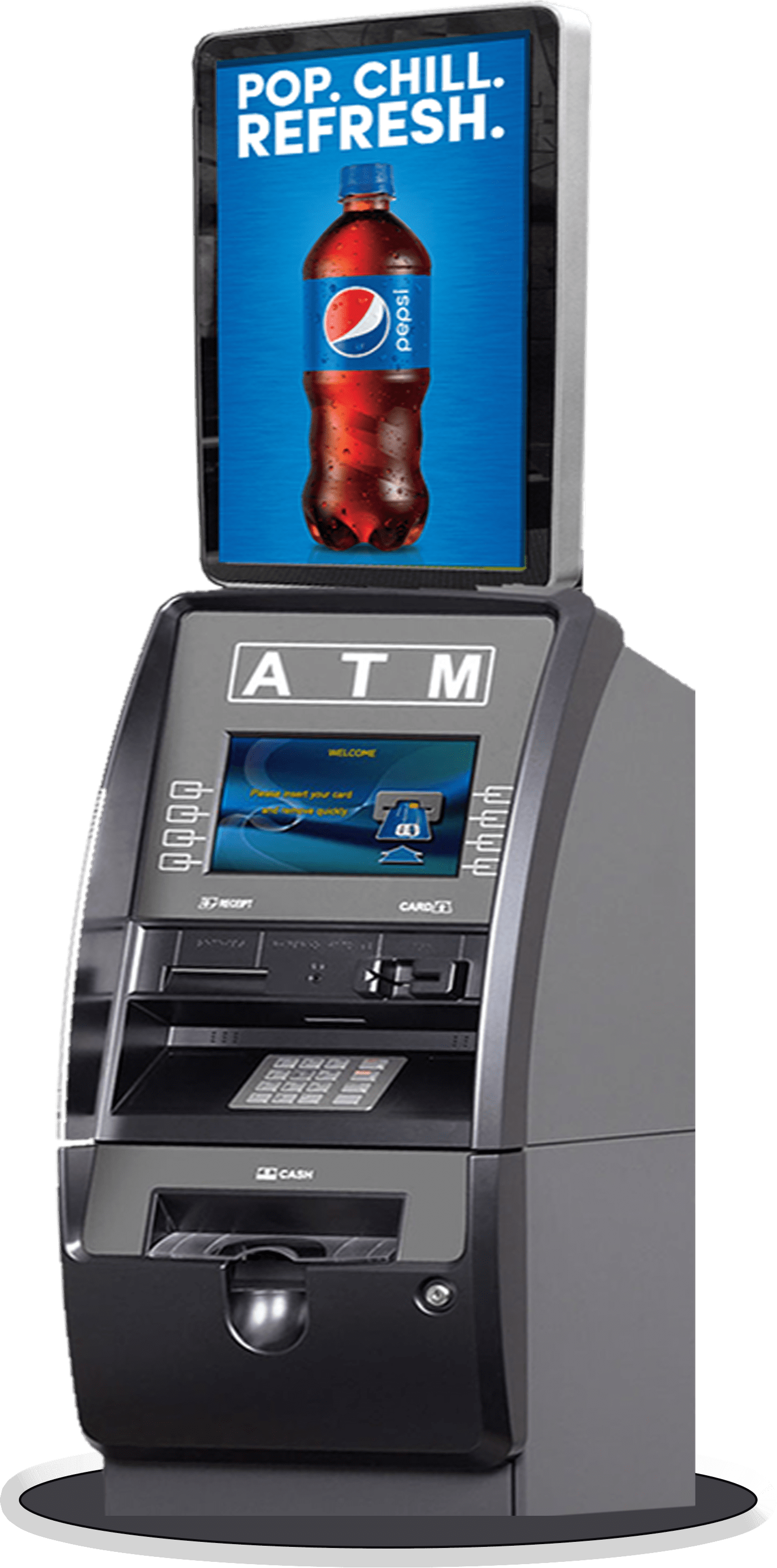 atm12-empire-atm-group