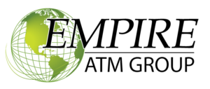 Empire ATM Group Logo