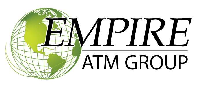 e-703 Empire ATM Group Logo
