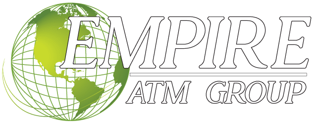 nautilus-hyosung-error-codes-empire-atm-group