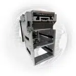 Empire 2024 Products 4k dispenser