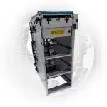 Empire ATM Hyosung 6000 Note Dispenser