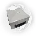 Empire ATM Products Hyosung 1000 Note Cassette