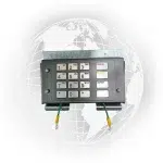 Empire Atm Group Hantle Genmega B5 Upgrade Kit