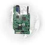 Empire Atm Group Hyosung EMV Card Reader