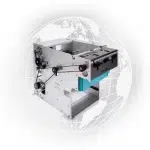 Hyosung 1000 Note Dispenser from Empire ATM Group