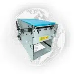 Hyosung 2k Note Dispenser no Cassette from Empire ATM Group