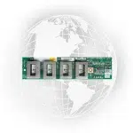 Hyosung Function Key Board Right from Empire Atm Group