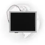 Hyosung LCD Screen from Empire ATM Group