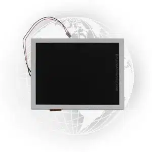 Hyosung LCD Screen from Empire ATM Group