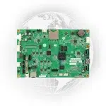 Hyosung Mainboard 7 from Empire Atm Group