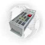 Hyosung Power Supply from Empire Atm Group