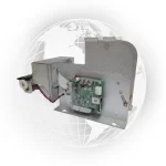 Hyosung Printer Assembly, 2700CE, Halo II Hyosung Printer Assembly 2700CE Halo II from Empire Atm Group