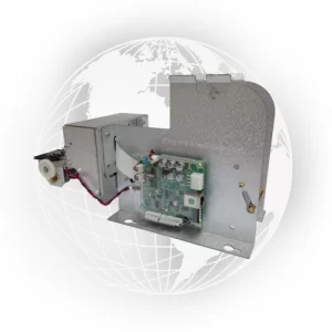 Hyosung Printer Assembly 2700CE Halo II from Empire Atm Group
