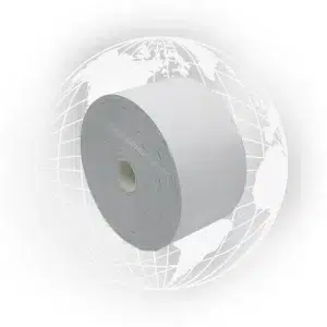 hyosung atm paper roll from empire atm group