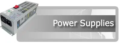 ATM Parts power supplies from empire atm group