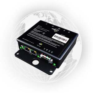 DPL Hercules Modem