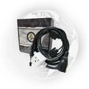 DPL Restart Accessory from Empire Atm Group