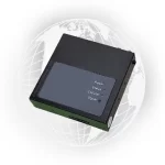 InHand I-22 Modem from Empire Atm Group