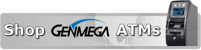 shop genmega atm machines from empire atm group