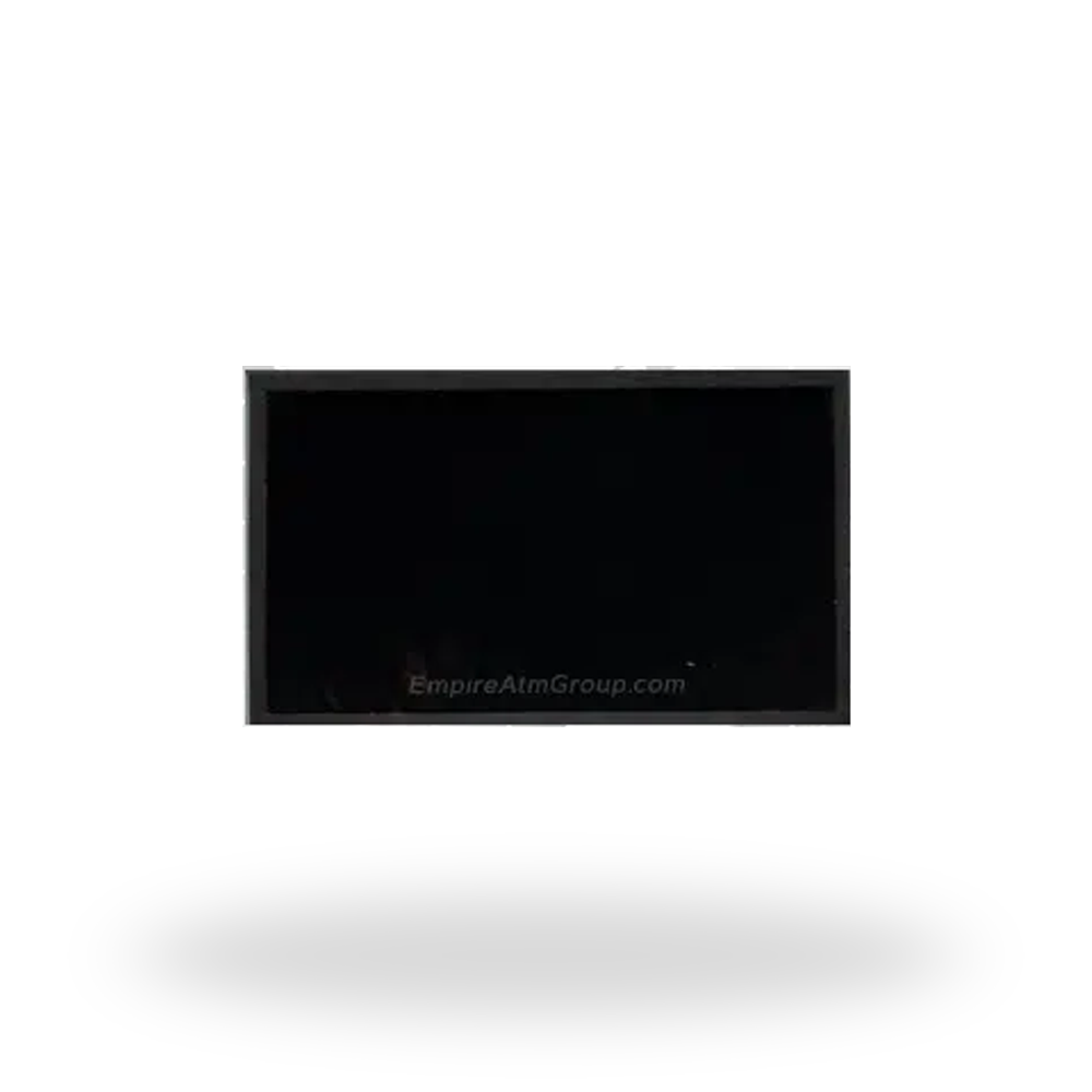 Genmega G2500 LCD Screen  8" Wide