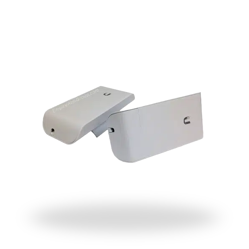 Wireless Bridge