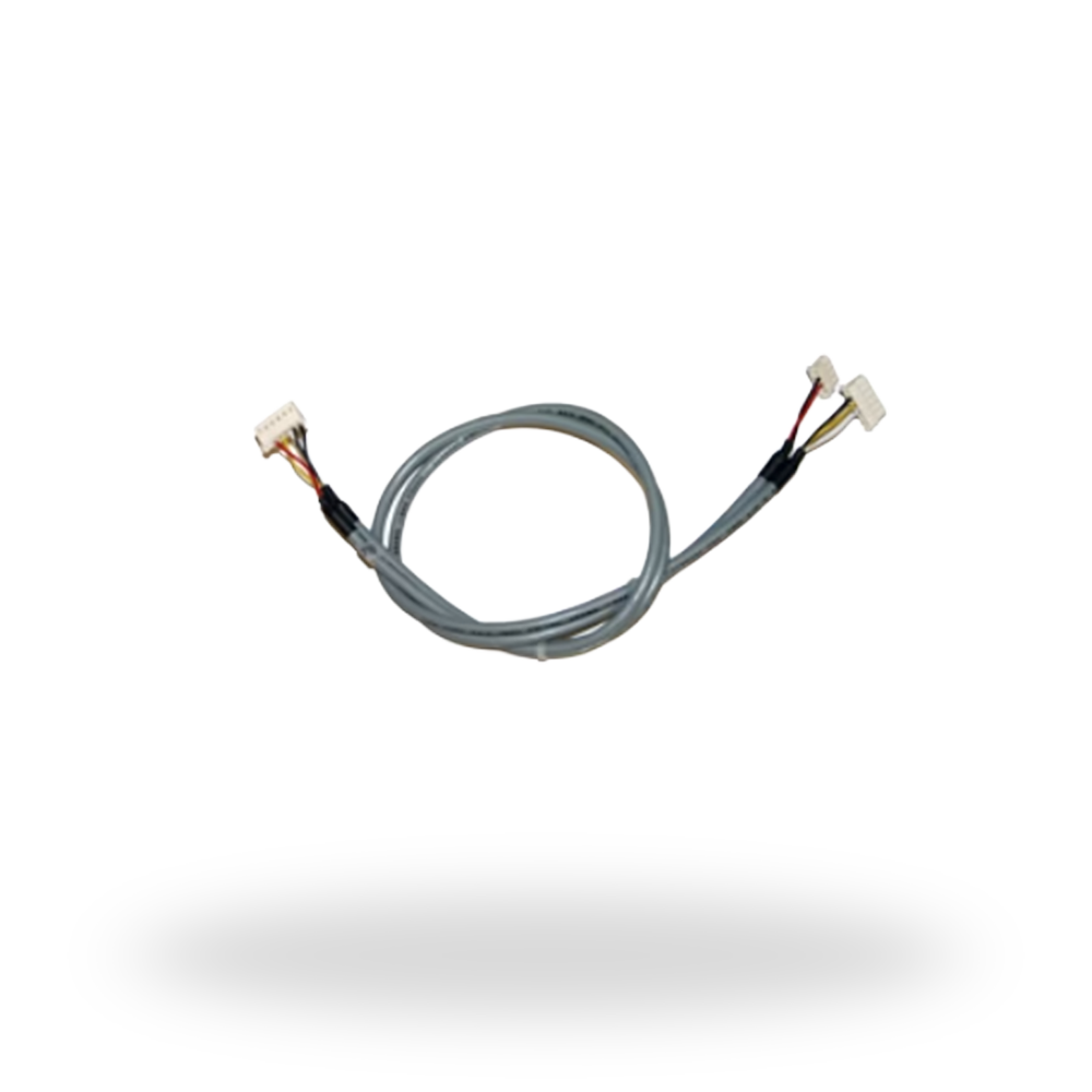 Replacement Genmega Keypad Cable, EPP