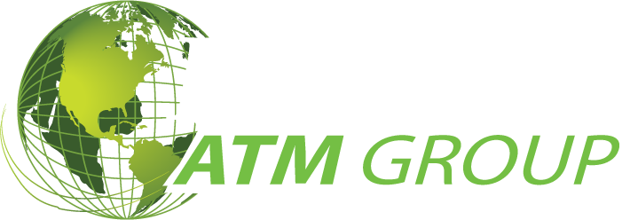 Empire Group