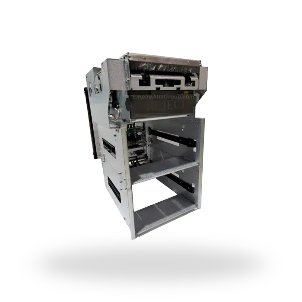 Hantle/Genmega Dual 1k Dispenser (w/o cassette)