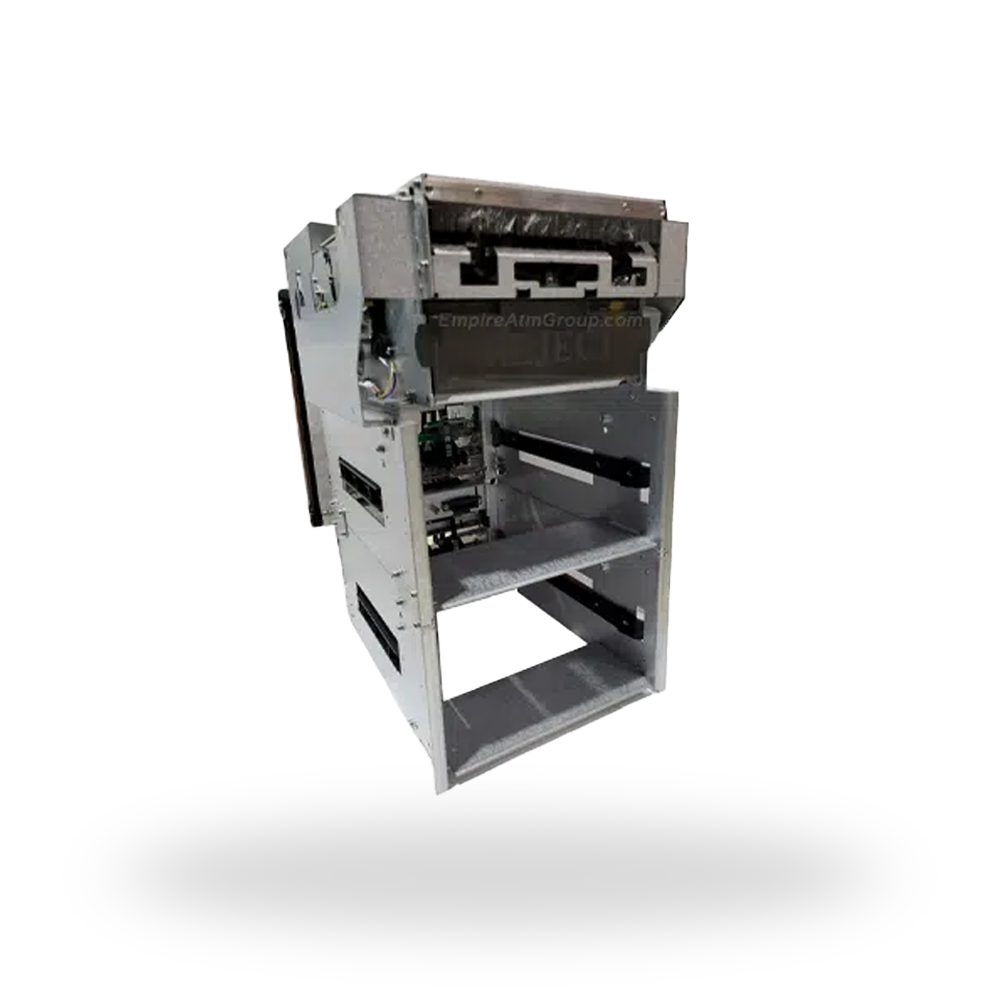 Hantle/Genmega 4,000 Note Dispenser (w/o cassette)