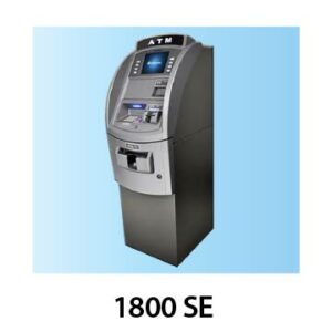Hyosung EMV Card Reader Kit - 1800 SE