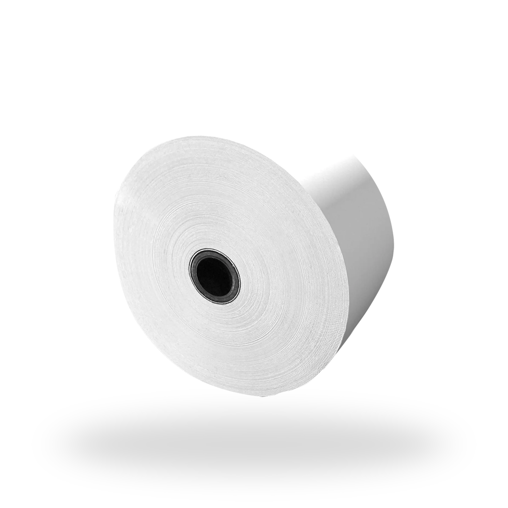Hyosung Paper Roll