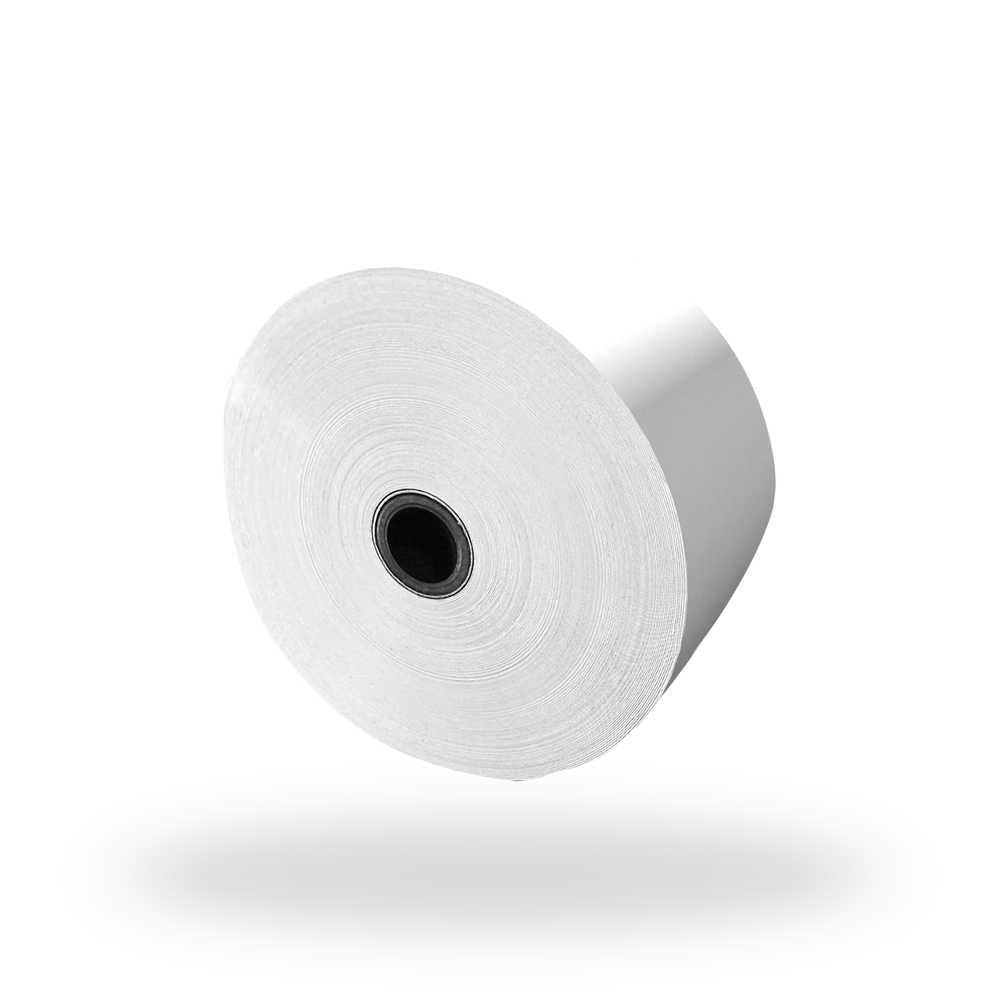 Genmega Paper Roll